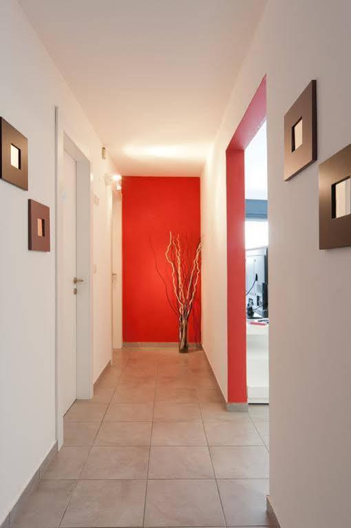Stunning 2Br Apt W Balcony In City Center By Sea N' Rent Tel Aviv-Jaffa Exterior foto